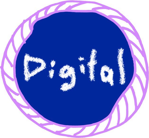 Digital